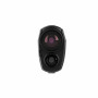 Kamera termowizyjna termowizor Gryphon HD GQ35 Hikmicro by Hikvision