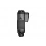 Kamera termowizyjna termowizor Gryphon HD LRF GH25L Hikmicro by Hikvision