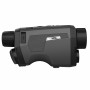 Kamera termowizyjna termowizor Gryphon HD LRF GH35L Hikmicro by Hikvision