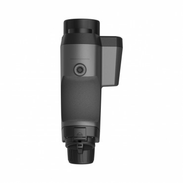 Kamera termowizyjna termowizor Gryphon HD LRF GH35L Hikmicro by Hikvision