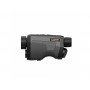 Kamera termowizyjna termowizor Gryphon HD GH35 Hikmicro by Hikvision