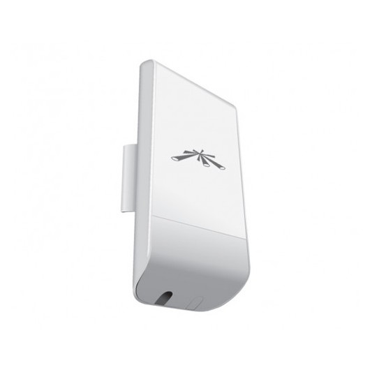 NanoStation Loco M5 5GHz UBIQUITI