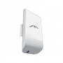 NanoStation Loco M5 5GHz UBIQUITI 2