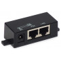 NanoStation Loco M5 5GHz UBIQUITI 1