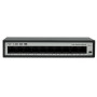 Switch PoE Vidos PS82/60