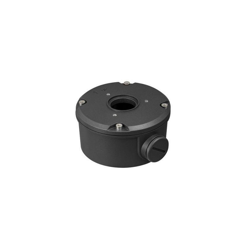 Adapter do kamer BCS-P-A81-G