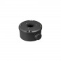 Adapter do kamer BCS-P-A81-G 1