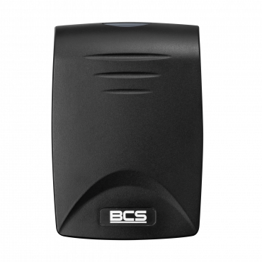 Czytnik RFID-zbliżeniowy BCS-CRS-M4Z
