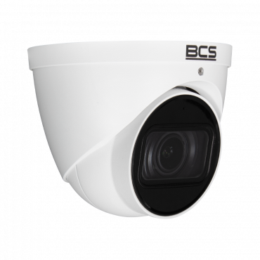 Kamera IP BCS-L-EIP42VSR4-Ai1