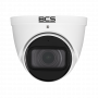 Kamera IP BCS-L-EIP42VSR4-Ai1