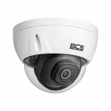 Kamera IP BCS-L-DIP15FSR3-Ai1