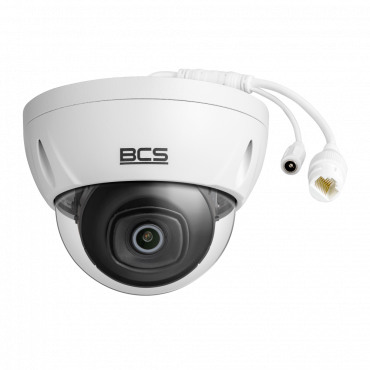 Kamera IP BCS-L-DIP15FSR3-Ai1