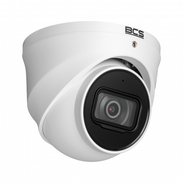 Kamera IP BCS-L-EIP28FSR5-Ai1
