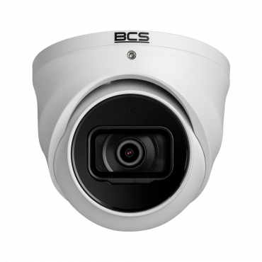 Kamera IP BCS-L-EIP28FSR5-Ai1