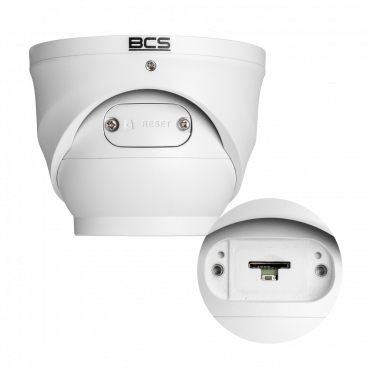 Kamera IP BCS-L-EIP28FSR5-Ai1