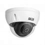 Kamera IP BCS-L-DIP25FSR3-Ai1