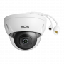 Kamera IP BCS-L-DIP25FSR3-Ai1