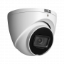 Kamera IP BCS-L-EIP12FSR3-Ai1