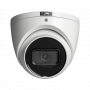 Kamera IP BCS-L-EIP12FSR3-Ai1