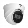 Kamera IP BCS-L-EIP15FSR3-Ai1