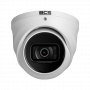 Kamera IP BCS-L-EIP15FSR3-Ai1