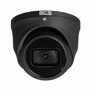 Kamera IP BCS-L-EIP15FSR3-Ai1-G