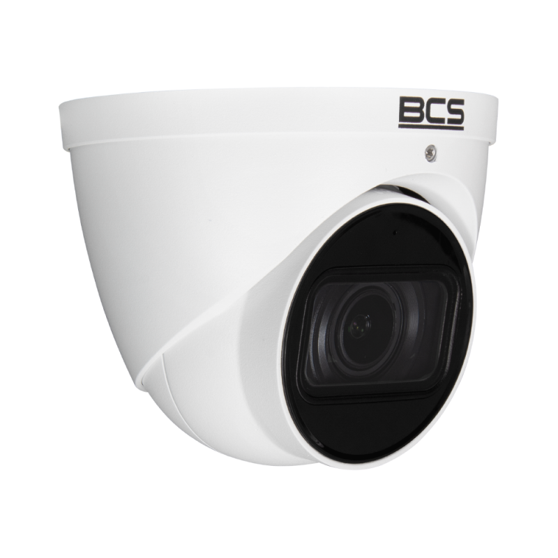 Kamera IP BCS-L-EIP44VSR4-Ai1