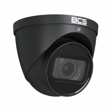 Kamera IP BCS-L-EIP55VSR4-Ai1-G