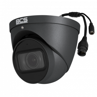 Kamera IP BCS-L-EIP55VSR4-Ai1-G