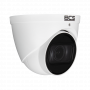 Kamera IP BCS-L-EIP45VSR4-Ai1