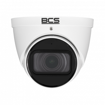 Kamera IP BCS-L-EIP45VSR4-Ai1