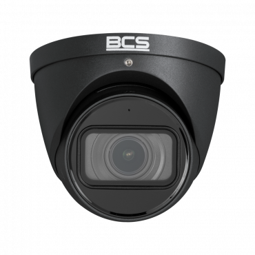Kamera IP BCS-L-EIP58VSR4-AI1-G