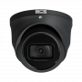 Kamera IP BCS-L-EIP28FSR5-AI1-G