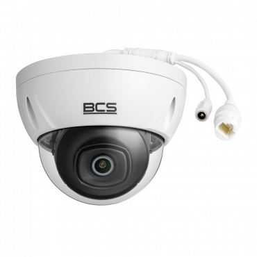 Kamera IP BCS-L-DIP14FSR3-Ai1