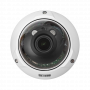 Kamera IP BCS-L-DIP44VSR4-Ai1