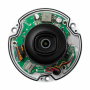 Kamera IP BCS-L-DIP28FSR3-Ai1
