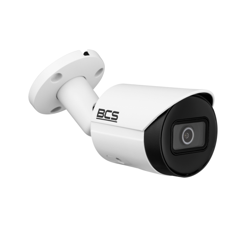 Kamera IP BCS-L-TIP12FSR3-Ai1