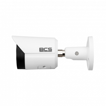 Kamera IP BCS-L-TIP12FSR3-Ai1