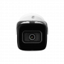 Kamera IP BCS-L-TIP25FSR5-Ai1