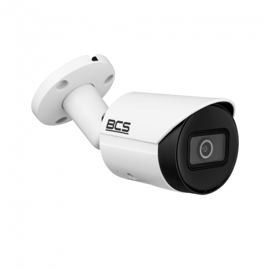 Kamera IP BCS-L-TIP15FSR3-Ai1