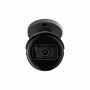 Kamera IP BCS-L-TIP15FSR3-Ai1-G