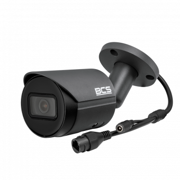 Kamera IP BCS-L-TIP15FSR3-Ai1-G