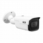 Kamera IP BCS-L-TIP45VSR6-Ai1