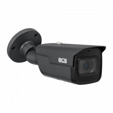 Kamera IP BCS-L-TIP45VSR6-AI1-G
