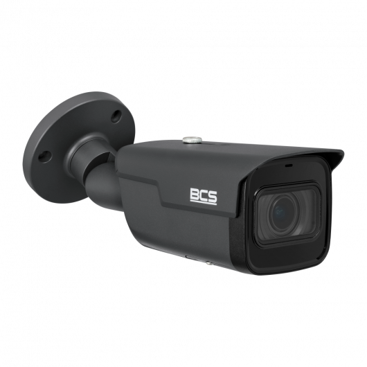 Kamera IP BCS-L-TIP45VSR6-AI1-G