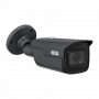 Kamera IP BCS-L-TIP55VSR6-Ai1-G
