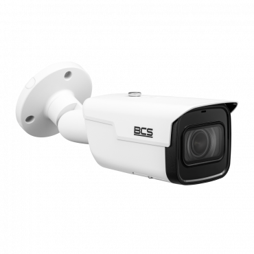 Kamera IP BCS-L-TIP55VSR6-Ai1