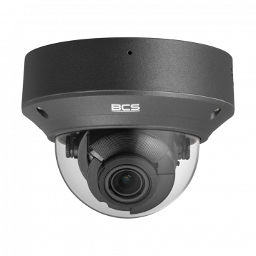 Kamera IP BCS-P-DIP55VSR4-AI2-G