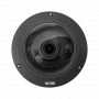 Kamera IP BCS-P-DIP55VSR4-AI2-G