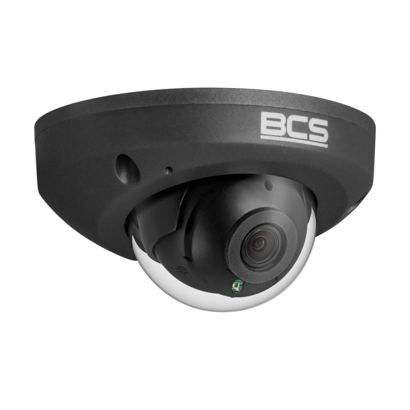 Kamera IP BCS-P-DMIP24FSR3-AI2-G